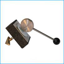 Leckmaster