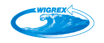 WIGREX EcoTec
