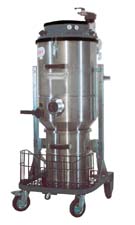 Bora AIREXT en Bora AIREXN