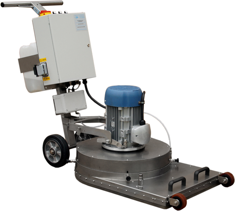 oppervlakte,kauwgom,reiniger,stoom